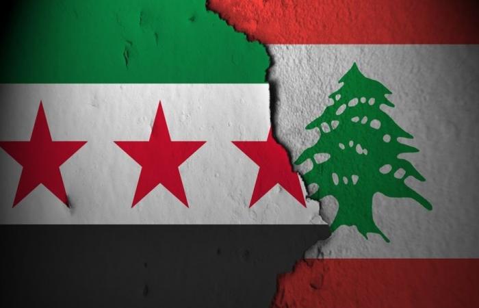 بين “أبي عمرين” اللبناني والسوري