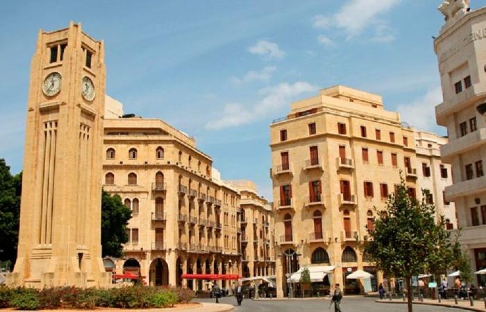 مشروع الفجوة المالية نجم ساحة النجمة في الـ2026