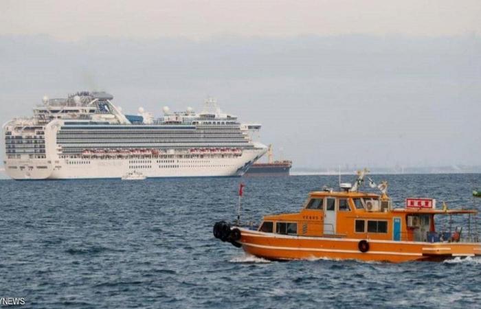 تركيا تترقّب اتفاقًا بحريًا مع سوريا عام 2026