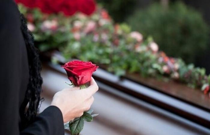 تعرّض لوعكة صحيّة مفاجئة... العثور على ممثل متوفيّاً داخل منزله (صورة)