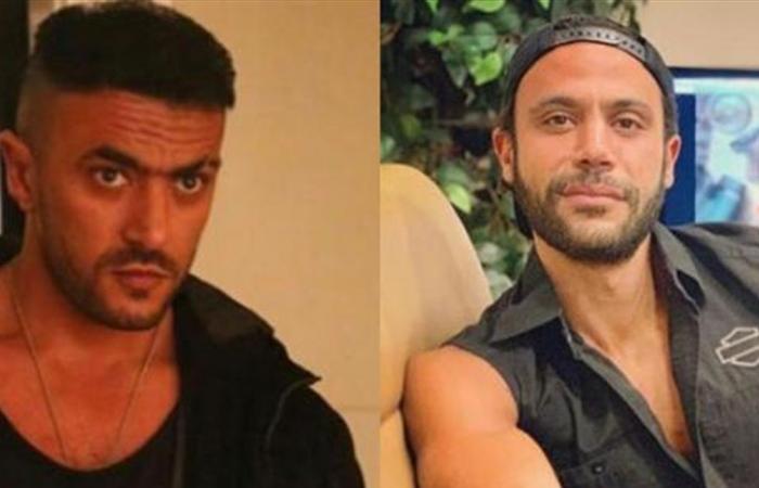 بين أحمد العوضي ومحمد عادل إمام.. من الأعلى أجراً؟