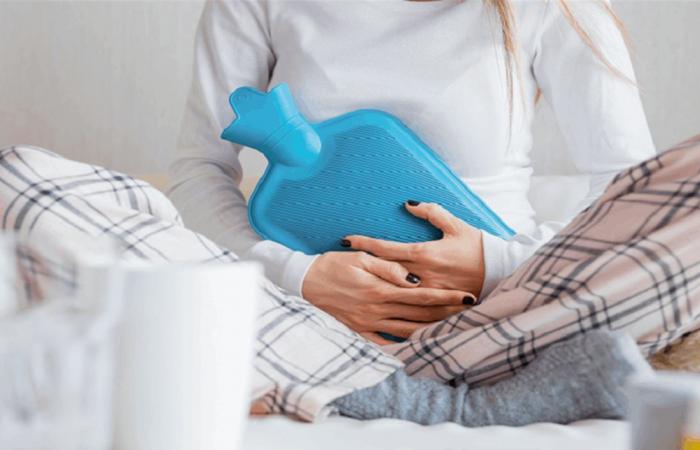 التمارين الرياضية وفق الدورة الشهرية.. حقيقة أم ترند؟