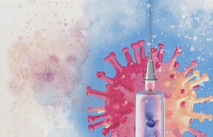 أعراض جانبيّة خطيرة... هذا ما تسبّبت به لقاحات "كورونا" في دولة آسيويّة