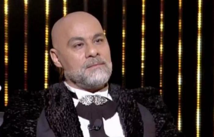 إغتيالات وخضّة أمنيّة وشبه إجتياح... توقّعات مايك فغالي: هذا ما سيشهده لبنان والعالم في الـ2026