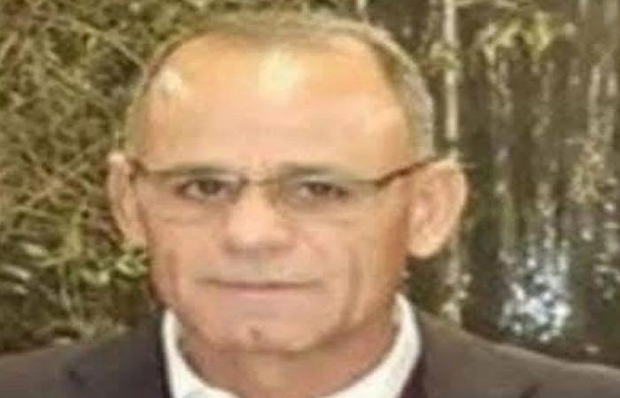 أدلة جديدة تعزز فرضية خطف الموساد لأحمد شكر