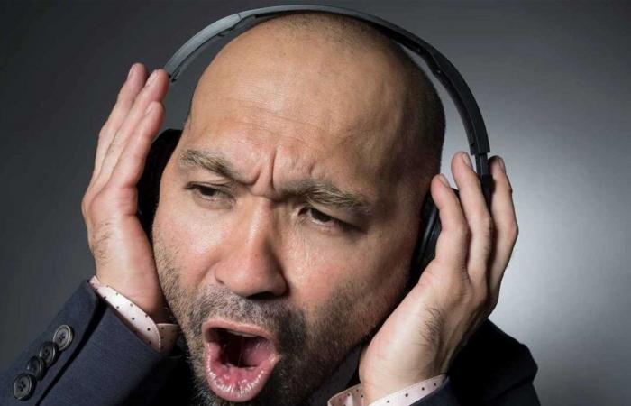 التكرار والحدة الصوتية في الواجهة… قائمة الأغاني المزعجة لعام 2025