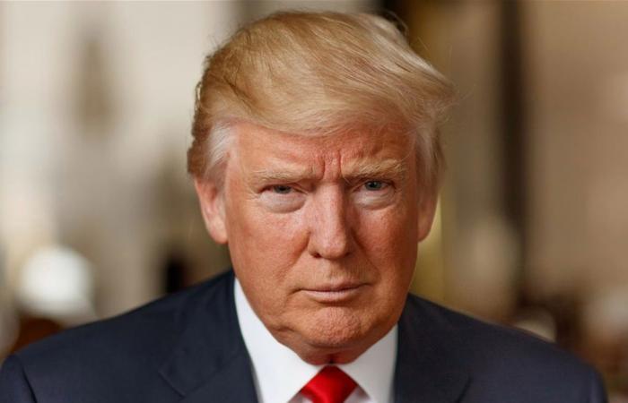 تركية ترفع دعوى لإثبات نسبها إلى ترامب… ومحكمة ترفض الطلب