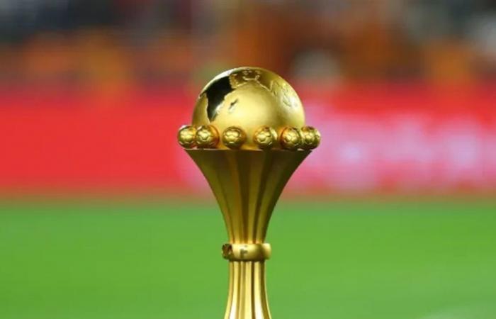 كأس أمم أفريقيا.. المسارات المؤدية للمربع الذهبي تحددت وحدث عربي غير مسبوق يلوح بالأفق