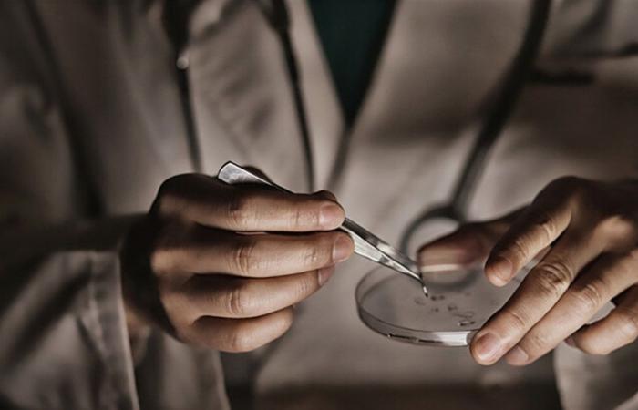 حالات طبية نادرة وغريبة هزّت العالم في 2025… تعرّفوا إليها