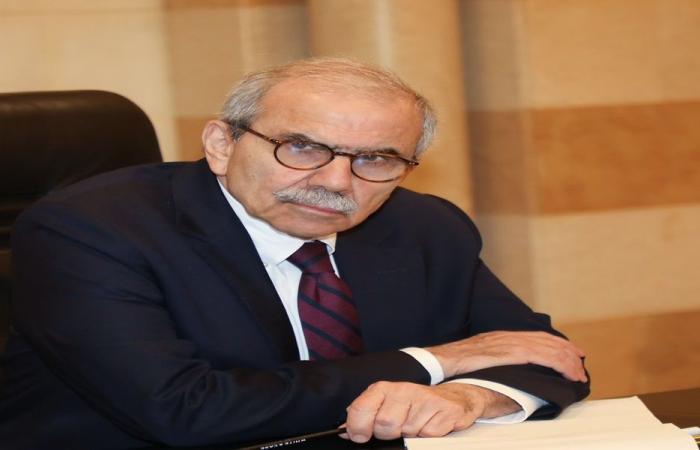 سلام: عهدٌ متجدّد لإنهاء الاعتداءات الإسرائيلية