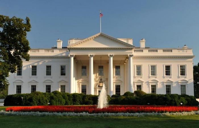 واشنطن: مناورات الصين العسكرية تزيد التوترات الإقليمية