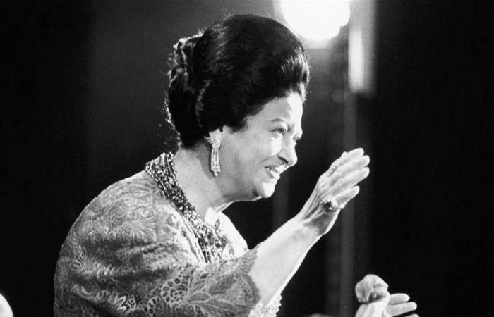 مصر تصون ذاكرتها الفنية.. متحف أم كلثوم يرى النور في الدقهلية