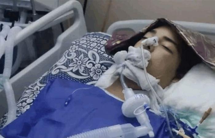 غرقًا.. وفاة سبّاح عربي من ذوي الهمم تحت الماء