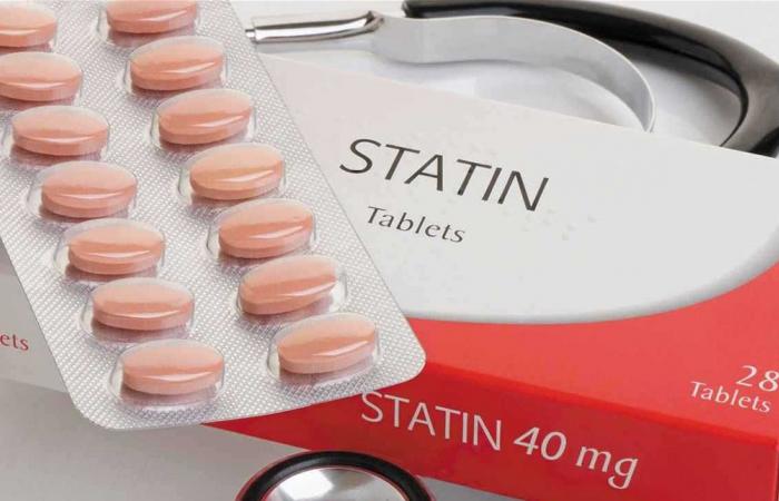 فوائد غير متوقعة لأدوية خفض الكوليسترول.. اكتشفها!