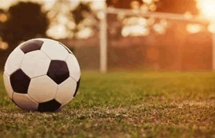 قبيل مباراة مهمة سيخوضها.. نجم يتلقى خبر وفاة ابنه