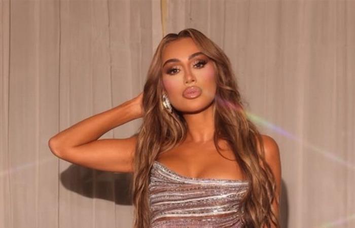 انسجام كبير بينهما.. فارس كرم بضيافة مايا دياب برفقة عدد من النجوم (صور)