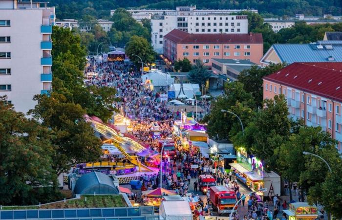 قلق الألمان على وظائفهم يبلغ أعلى مستوى منذ 2009