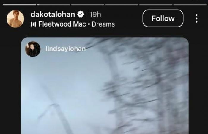 برفقة زوجها رجل الأعمال العربيّ... ممثلة عالميّة في لبنان (صور)