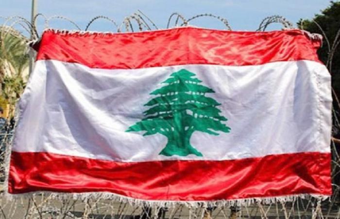 لبنان: من وصاية بلا ربطة عنق… إلى وصاية بربطة عنق