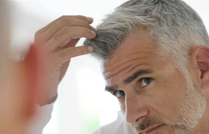 كيف يشيخ شعرنا؟ هذا ما كشفته الدراسات