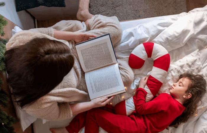 موسم الأعياد وADHD.. خطوات عملية تُخفّف التوتر وتُبقي الأطفال ضمن روتين آمن