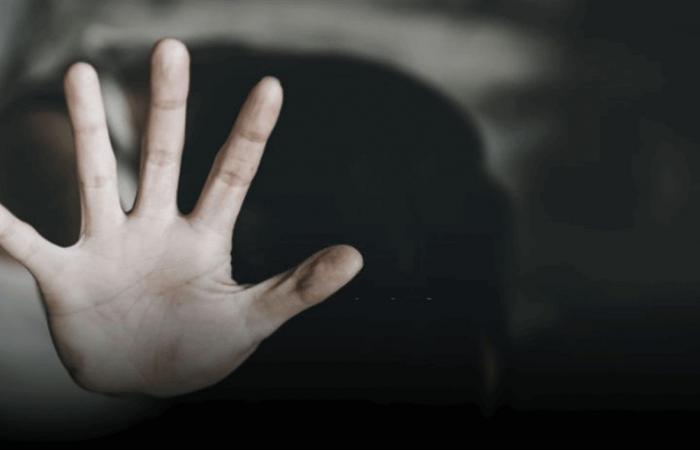 ليلة رأس السنة... تحرّش جماعيّ بفتاة في العراق وتوقيف 17 شخصاً