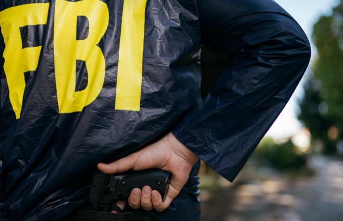 FBI يحبط هجومًا محتملا عشية العام الجديد