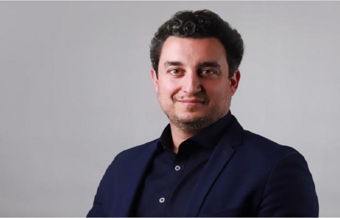 ضو يحذر من استخدام لبنان منصة للأعمال عسكرية