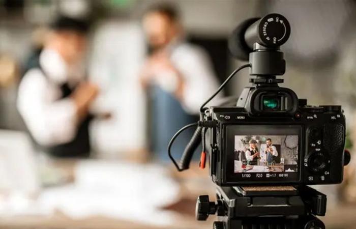 فنانٌ قدير... هذا آخر خبر عن وضعه الصحيّ