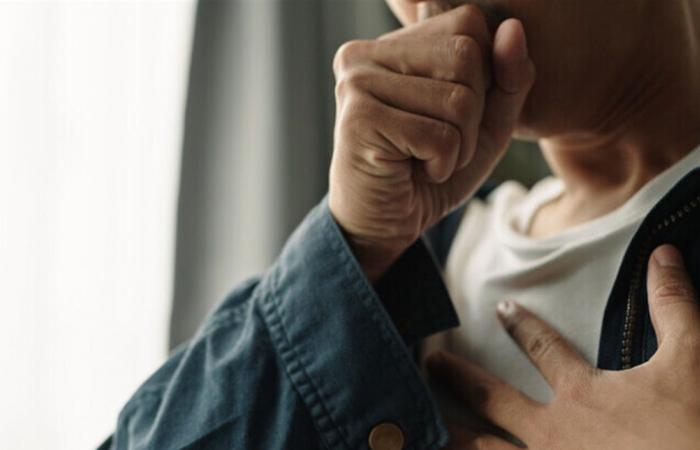 لهذه الأسباب تظهر الأمراض مع بداية الإجازة!