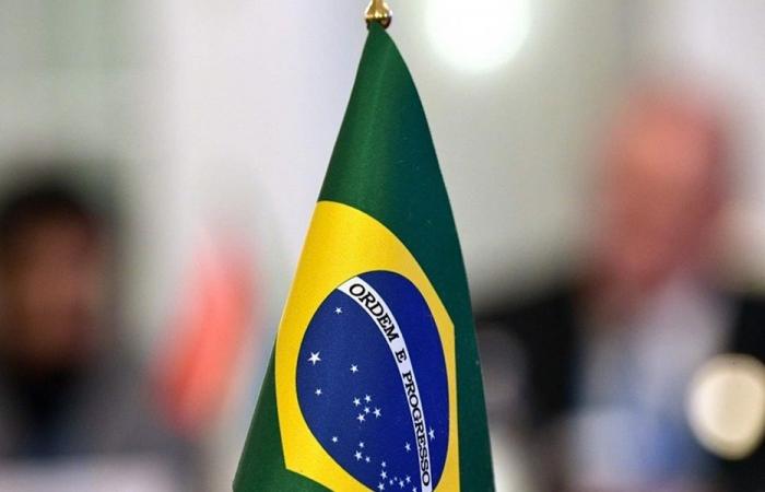 البرازيل: أميركا تجاوزت “خطا غير مقبول” بقصف فنزويلا