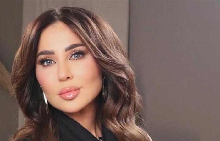 منشور رابعة الزيات عن المعاملة بالمثل يثير تفاعل المتابعين