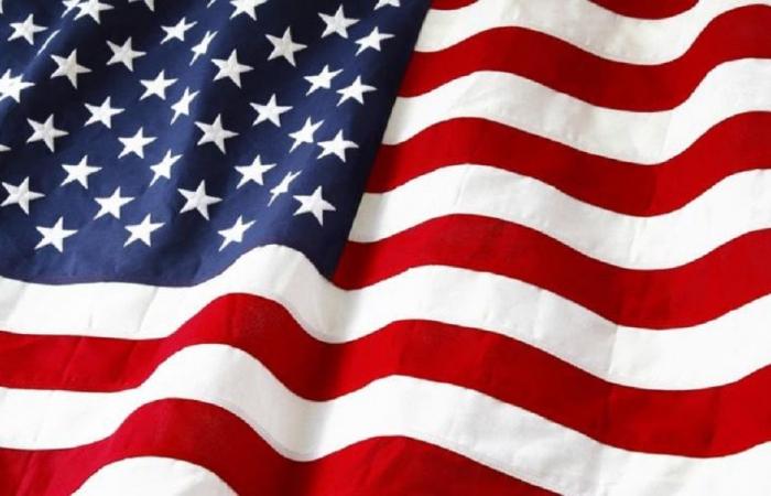 المدعية العامة الأمريكية: مادورو وزوجته سيحاكمان في المحاكم الأمريكية