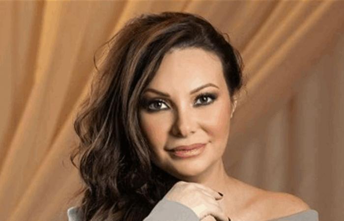 25 يوماً من الألم… نادين تحسين بيك تروي أصعب تجربة في مسيرتها الفنية