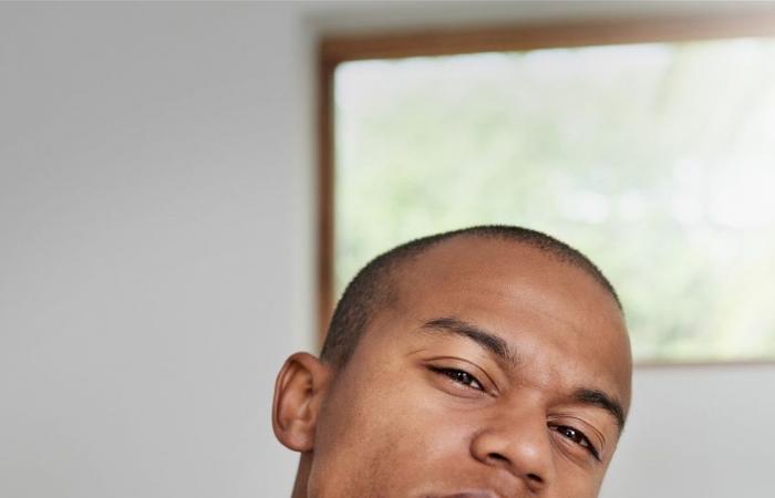 تجاعيد الوجه قد تكشف خطر الخرف قبل ظهورك