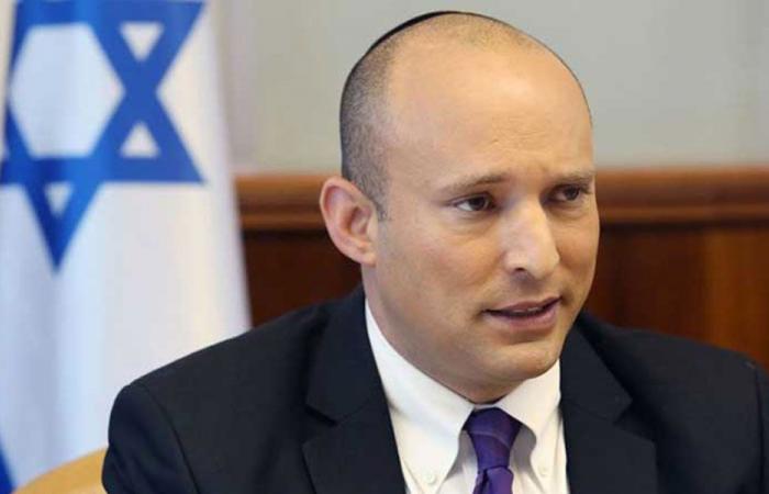 فيديو من إسرائيل يُثير القلق… “حان الوقت”!