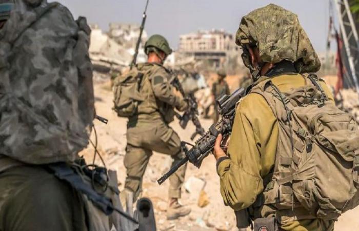 بينها لبنان… إسرائيل تستعد للقتال على 4 جبهات