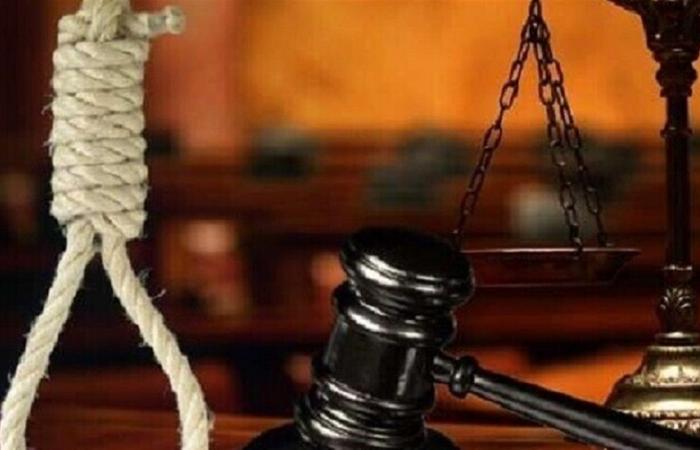 السجون المصرية تنفذ حكم الإعدام بحق قاتل الطفل في وضح النهار