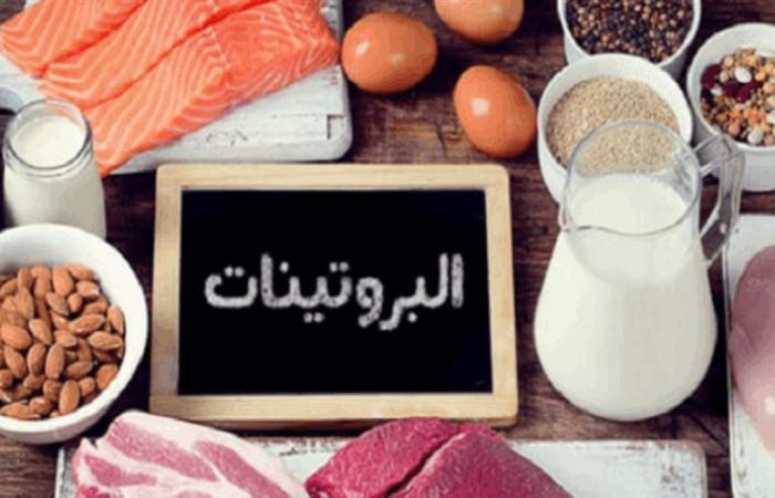 توقيت البروتين.. هل يغيّر فعلياً نمو العضلات؟