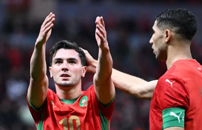 صراع عربي-نيجيري "مشتعل" في سباق الحذاء الذهبي لأمم إفريقيا