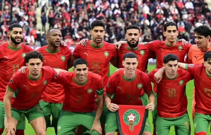 المغرب ومصر والجزائر أمام اختبارات مصيرية في كأس أفريقيا