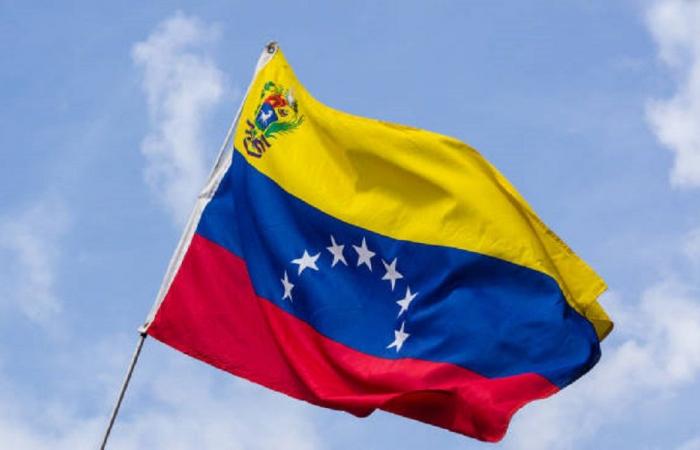 شركة النفط الفنزويلية: نتفاوض مع واشنطن بشأن بيع النفط