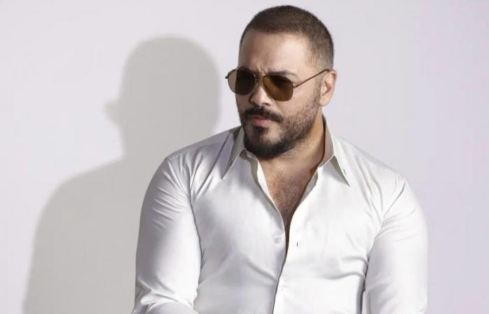 لأول مرة… رامي عياش يتحدث عن "أبشع مقابلة عملها في حياته" (فيديو)