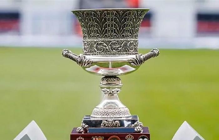 السوبر الإسباني بين السعودية وقطر.. ترتيبات جديدة على جدول الاستضافة