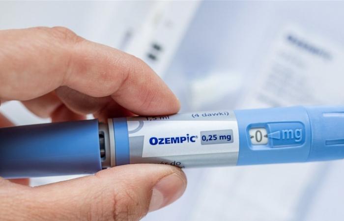 تحذير طبي.. هذا ما يحدث عند التوقف عن أدوية "أوزمبيك" أثناء الحمل