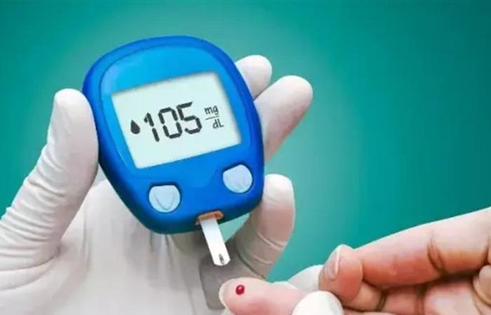 تنبيه صحي عاجل.. مادة شائعة في الطعام تزيد خطر السكري من النوع الثاني