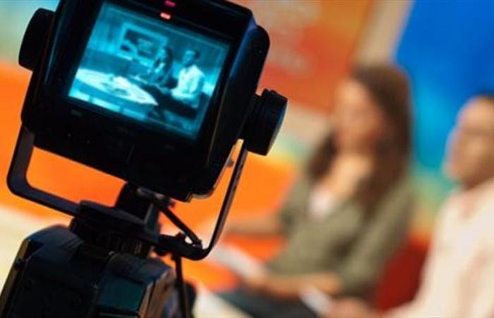 بعد تعافيها جزئيًا من حادث السير.. إعلامية وفنانة تتعرّض لانتكاسة صحية جديدة