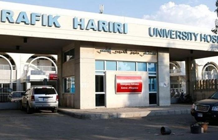 بالأسماء والوقائع.. فضيحة “أدوية السرطان”