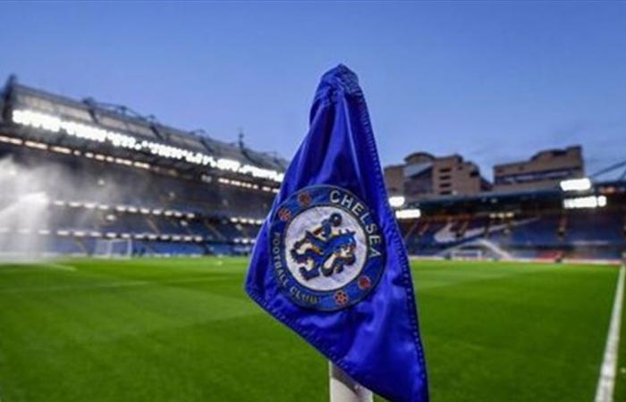 مفاجأة عن مُدرّب "تشيلسي" الجديد... محكمة أدانته قبل تعيينه على رأس الجهاز الفنيّ للفريق