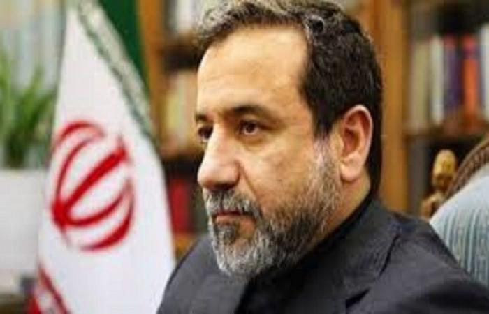 إيران: مستمرون بدعم المقاومة في لبنان